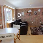 Mini Cinema & Movie With Ps5 Riga