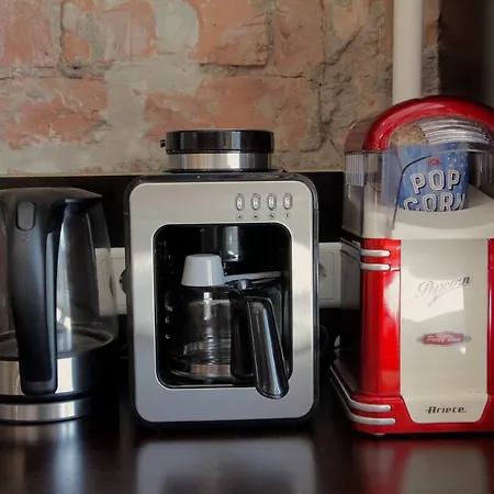 Mini Cinema & Movie With Ps5 Apartamento *