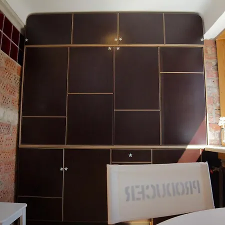 Mini Cinema & Movie With Ps5 公寓 里加