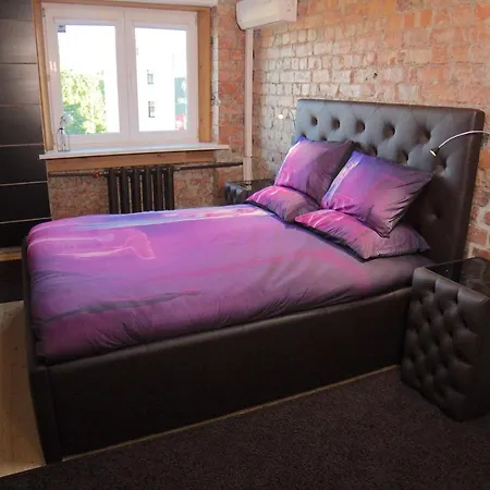 Mini Cinema & Movie With Ps5 Apartamento Riga