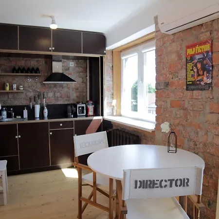 Mini Cinema & Movie With Ps5 Riga