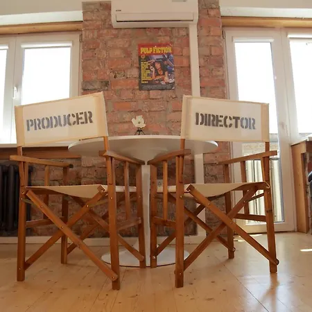 Mini Cinema & Movie With Ps5 リガ