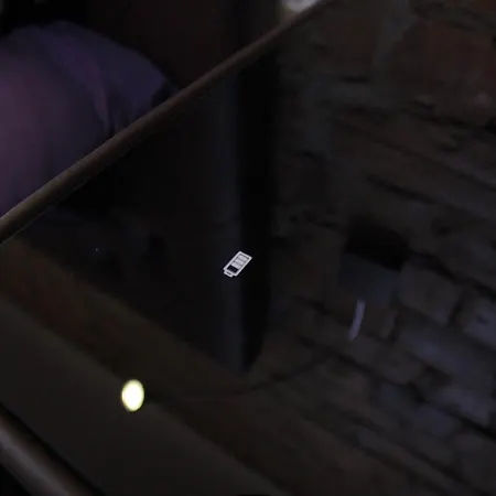 Mini Cinema & Movie With Ps5