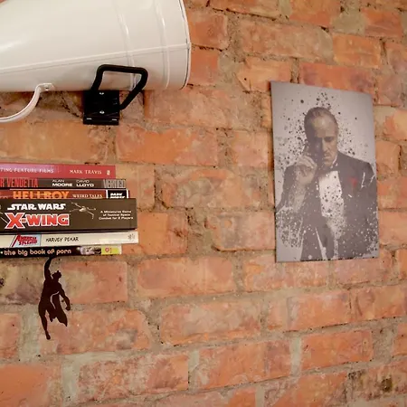 Mini Cinema & Movie With Ps5 アパート リガ