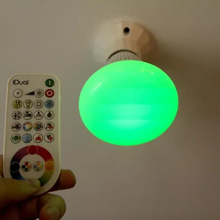 公寓 Mini Cinema & Movie With Ps5 里加