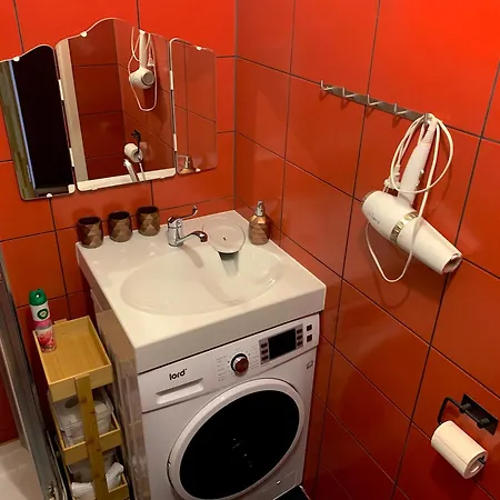 Mini Cinema & Movie With Ps5 * 里加