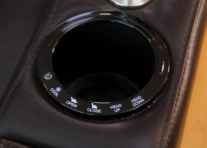 Apartment Mini Cinema & Movie With Ps5 *