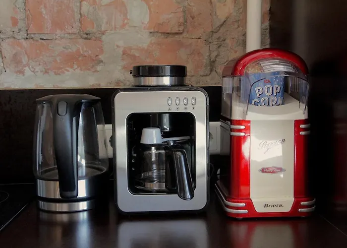 Mini Cinema & Movie With Ps5 アパート *