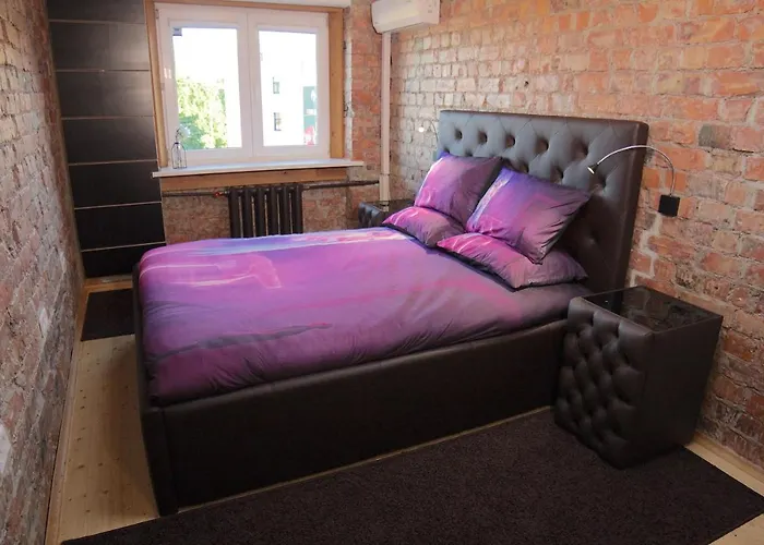 Mini Cinema & Movie With Ps5 Dzīvoklis Riga