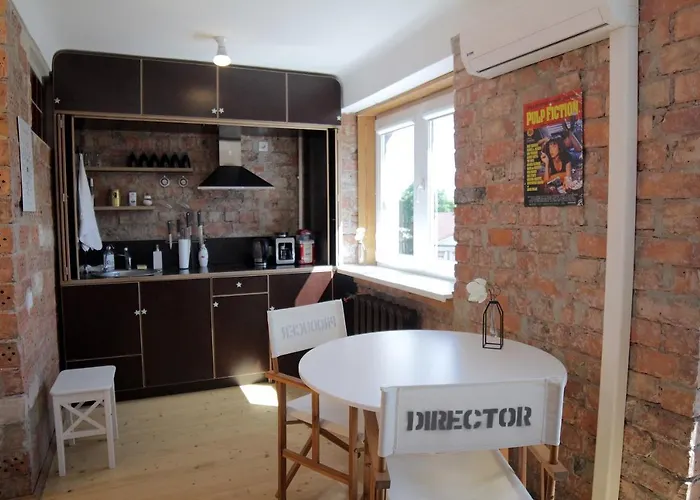 Mini Cinema & Movie With Ps5 Riga