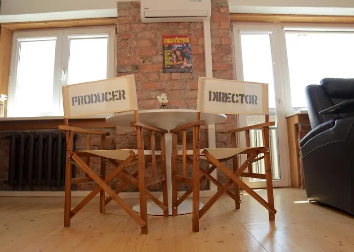 Mini Cinema & Movie With Ps5 リガ