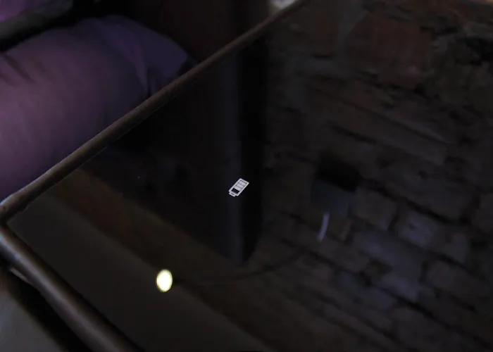 Mini Cinema & Movie With Ps5