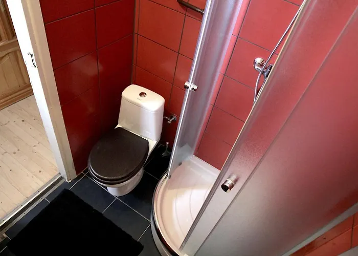 Dzīvoklis Mini Cinema & Movie With Ps5 Riga