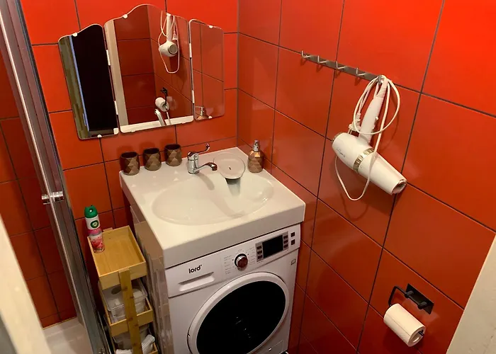 Mini Cinema & Movie With Ps5 * リガ