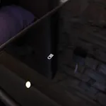Mini Cinema & Movie With Ps5