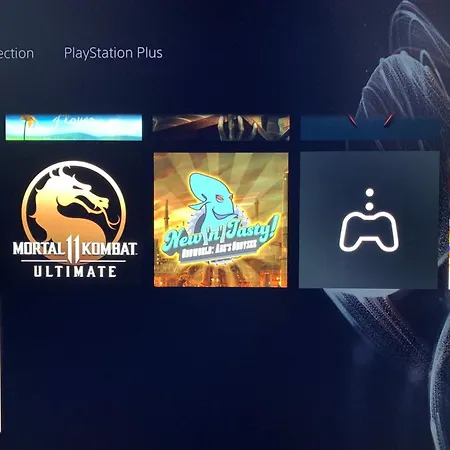 Mini Cinema & Movie With Ps5 リガ