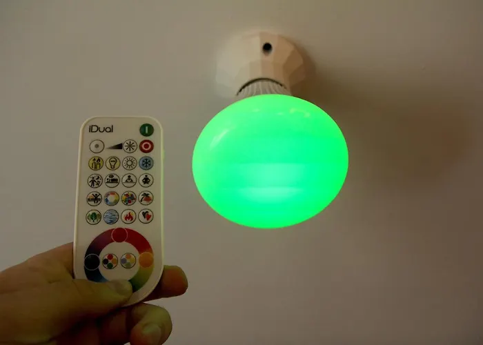 アパート Mini Cinema & Movie With Ps5 リガ