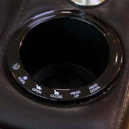 Apartment Mini Cinema & Movie With Ps5 *